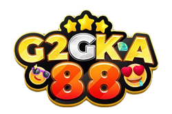 G2GKA88 เว็บพนันออนไลน์ ครบวงจร ฝาก-ถอนออโต้24 ชม.
